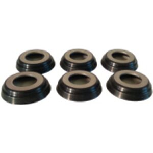 Seals-It - WS50016PK - 1/2 Rod End Seal (6pk)