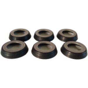 Seals-It - WS62506PK - 5/8 Rod End Seal (6pk)