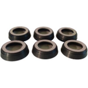 Seals-It - WS75006PK - 3/4 Rod End Seal (6pk)