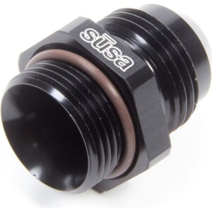 Setrab - 22-M22AN10-SE - M22-10an Adapter Fitting