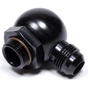 AN-NPT Fittings and Components