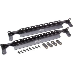 Setrab - 23-9002 - Mounting Bracket Set Series-9