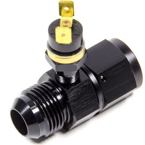Setrab - 31-TS180-10 - Thermo Switch Assembly Inline 10an - 180 Degree