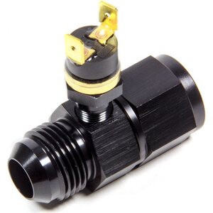 Setrab - 31-TS190-10 - Thermo Switch Assembly Inline 10an - 190 Degree