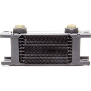 Fluid Coolers