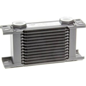Fluid Coolers
