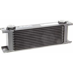Fluid Coolers