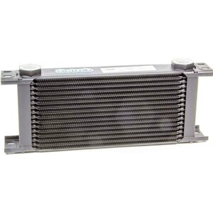 Fluid Coolers