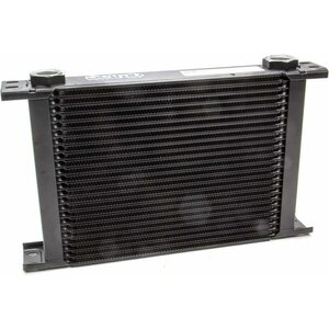 Fluid Coolers