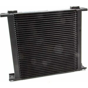 Fluid Coolers