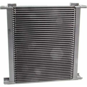 Fluid Coolers