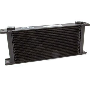 Fluid Coolers