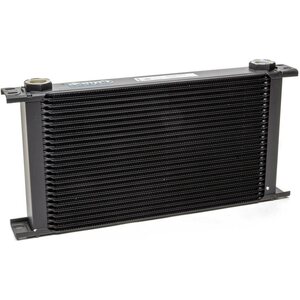 Fluid Coolers