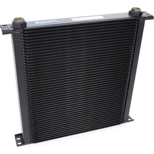 Fluid Coolers