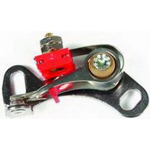 ACCEL - 110228 - Ford Points