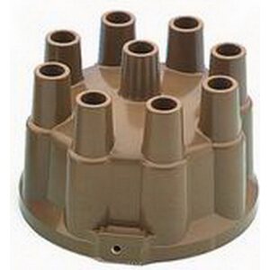 ACCEL - 120123 - Gm Distributor Cap