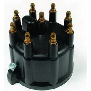 ACCEL - 120329 - Dist Cap Dodge/Jeep Magnum V8