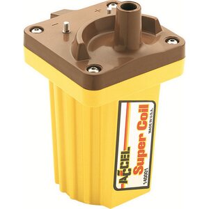 ACCEL - 140001 - Super Coil