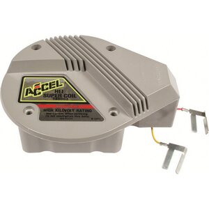 ACCEL - 140003 - Hei Super Coil