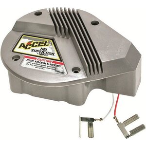 ACCEL - 140005 - Hei Super Coil