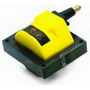 ACCEL - 140011 - Remote Super Coil