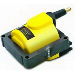 ACCEL - 140012 - EEC-IV Super Coil Coil 84-95 Ford