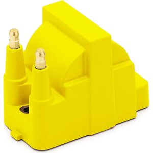 ACCEL - 140017 - GM AC/ Delco Style Super DIS Coil 86+