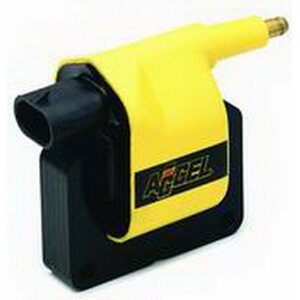 ACCEL - 140021 - Magnum Super Coil 90- Dodge Pickup/Jeep