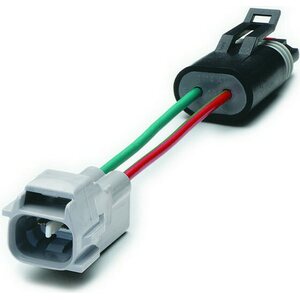 Ignition Wiring Harnesses