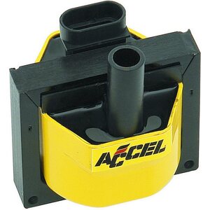 ACCEL - 140024ACC - GM HEI Remote Coil 96-01