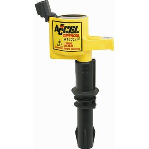 ACCEL - 140033E-8 - Supercoil Ford 4.6/5.4 3V 09-10 8pk