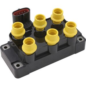 ACCEL - 140036 - Super Coil 98-00 Ford EDIS 6 Cylinder