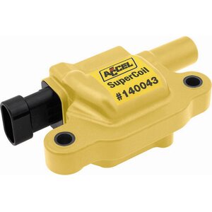 ACCEL - 140043 - Super Coil GM LS2/LS3/ LS7