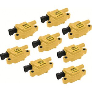 Ignition Coils