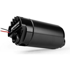 Aeromotive - 11181 - Pro-Series Electric Fuel Pump
