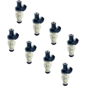 ACCEL - 150826 - 26lb Fuel Injectors 8pk