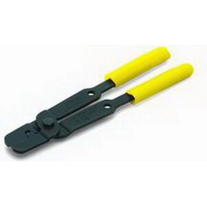 ACCEL - 170037 - Accel Superstock Crimp Tool