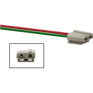 Wiring Pigtails