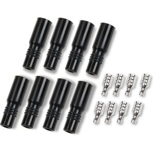 Spark Plug Boots
