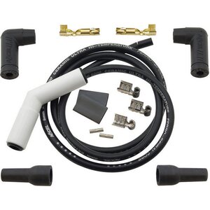 ACCEL - 170902C - Repl Plug Wire Extreme 9000 Ceramic