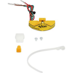 ACCEL - 2005 - Replacement Module For Points Eliminator