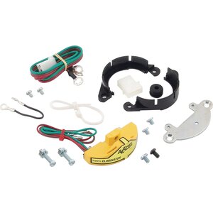 Distributor Electronic Conversion Kits