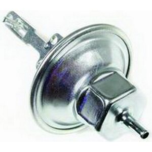 Distributor Advance Kits