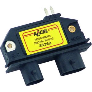 ACCEL - 35362 - Hei Control Module