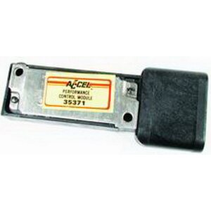 Distributor Ignition Modules