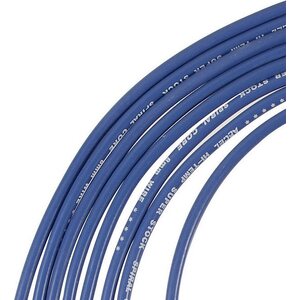 ACCEL - 5041R - S/S Custom Wire Set