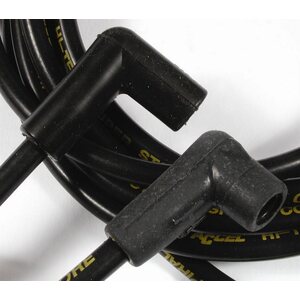 ACCEL - 5114K - 8mm SUPER STOCK SPIRAL C