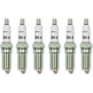 Spark Plugs