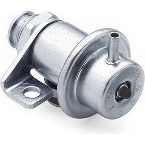 ACCEL - 74566 - ADJ. Fuel Regulator 94-97 LT1/LT4