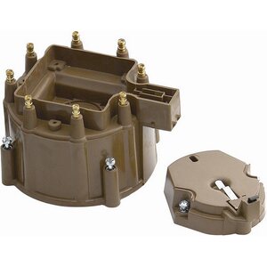 Distributor Caps